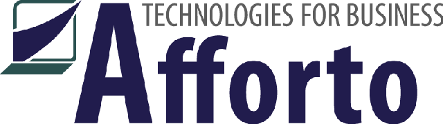Afforto