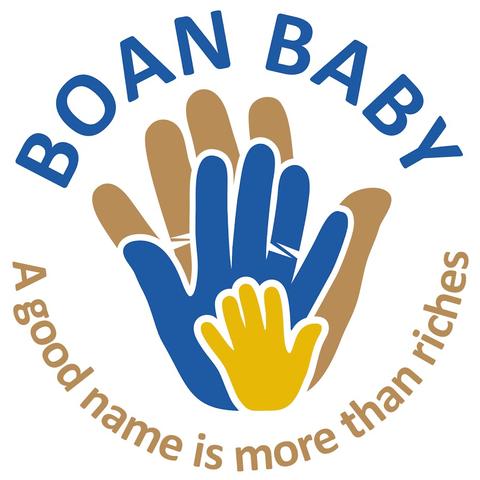 Детская кроватка Woodix Colibri - BOAN BABY