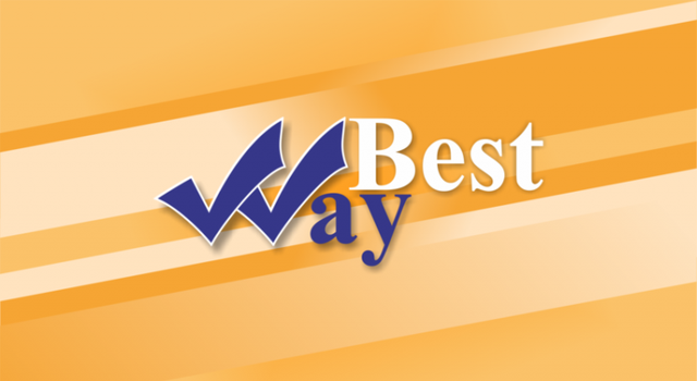 Кооператив Bestway