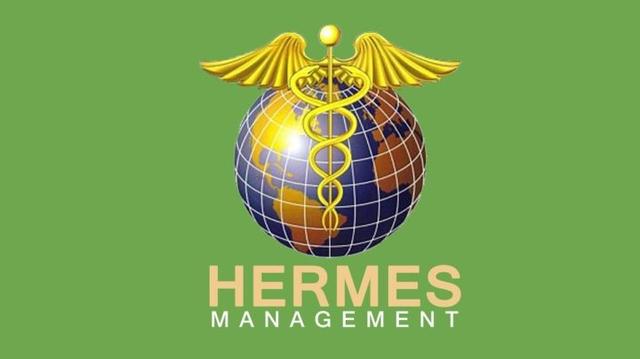 Инвестиционная компания Hermes Management
