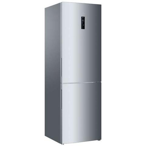 Холодильник Haier C2F636CFRG