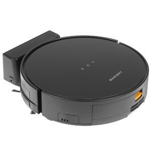 Пылесос Mamibot PREVAC650