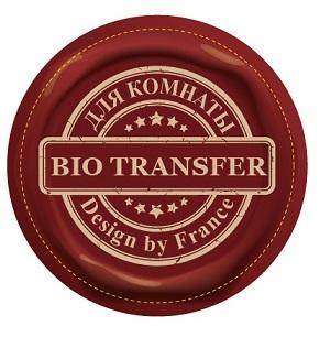 Био Трансфер