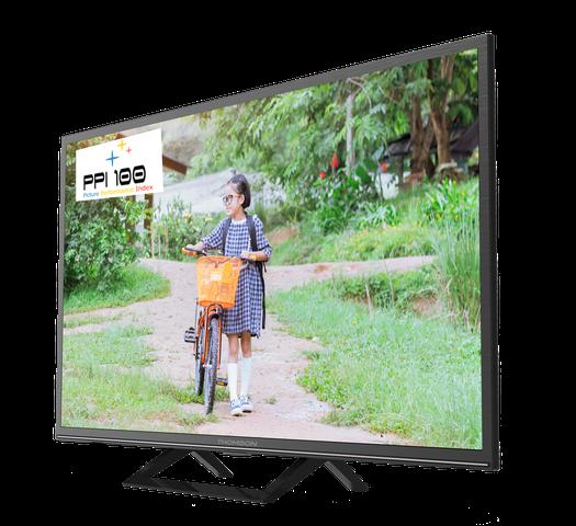 Телевизор Thomson T32RTE1250
