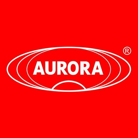 АВРОРА ПАК ИНЖИНИРИНГ