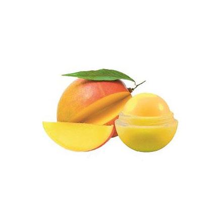 Бальзам для губ PARISA Cosmetics «Манго»