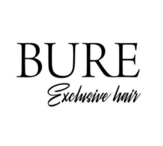 Студия Bure