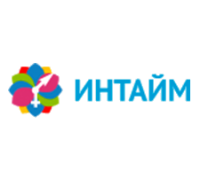 Клиника ИнТайм, Москва