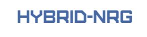 Компания «HYBRID-NRG»