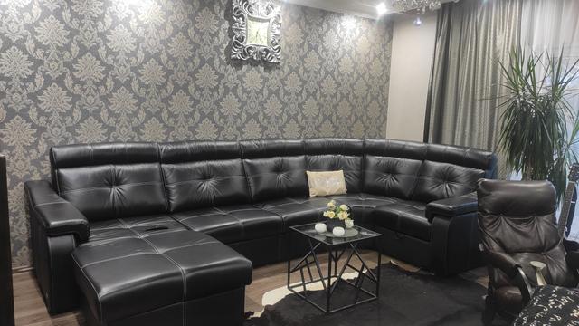 Диван HOMECOLLECTION Кельн