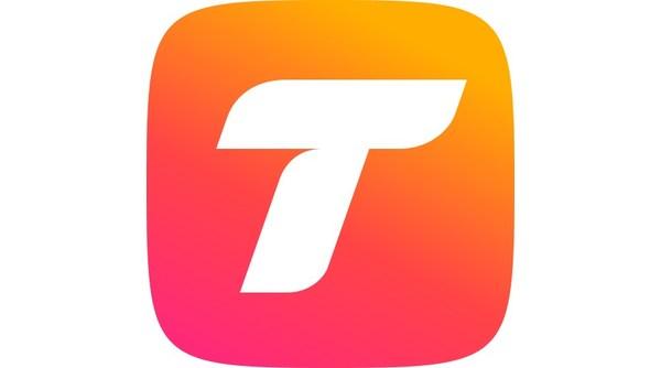 Tango Live