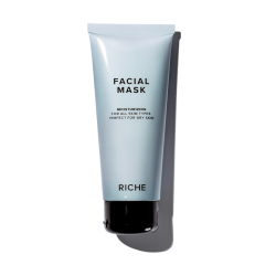 Маска для лица Riche Moisturizing