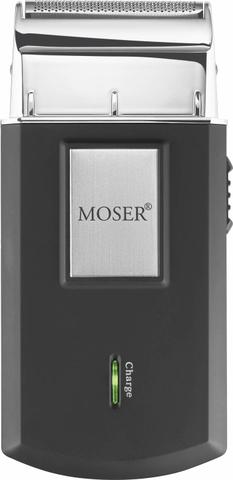 Электробритва Moser Travel shaver