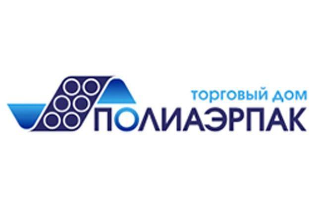 Полиаэрпак