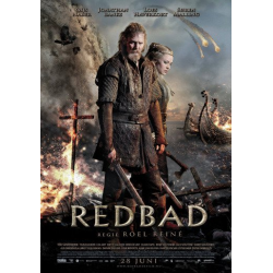 Фильм "Радбод" (2018)