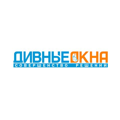 Компания "Дивные Окна"