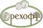 ОрехоФФ