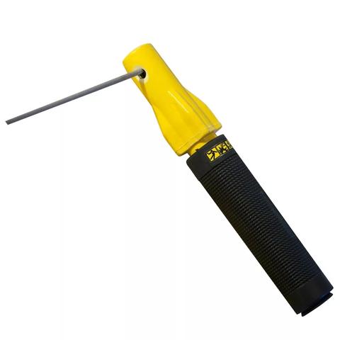Электродержатель для ручной сварки ESAB-Handy-200