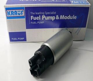 Бензонасос KRAUF