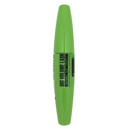 Тушь для ресниц Eveline Big Volume Bio Formula