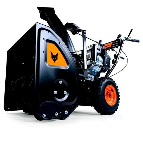 Снегоуборщик FX-SF210