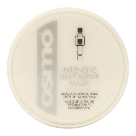 Маска для волос Osmo Deep Moisture