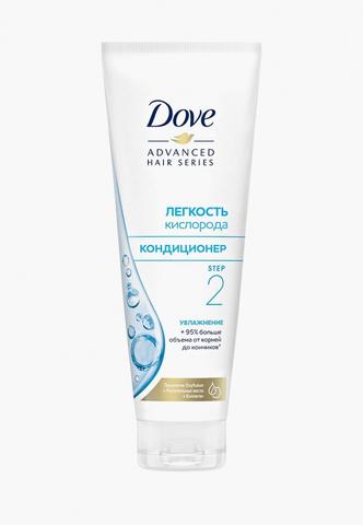 Кондиционер для волос Dove