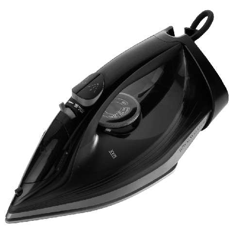 Утюг Royal Wellfort RSI 0124