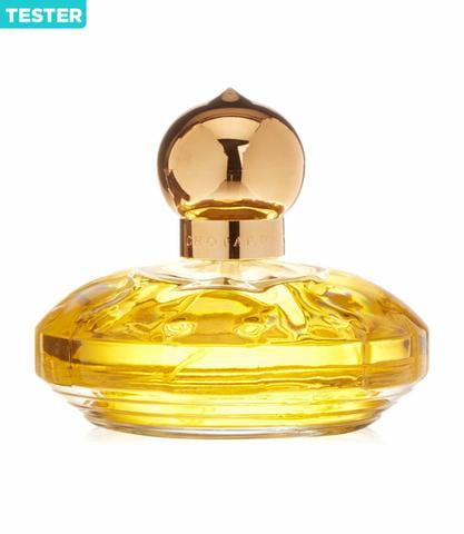 Парфюм Chopard Casmir 