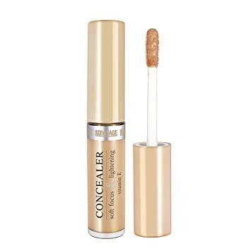 Консилер LUXVISAGE 