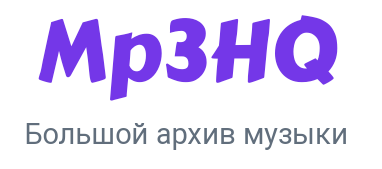 Https://www.mp3hq.co/