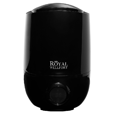 Увлажнитель воздуха Royal Wellfort RKE10