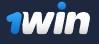 1win