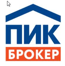ПИК-Брокер