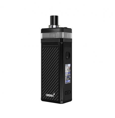 Pasito 2 (Smoant)