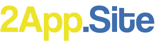 2App.Site