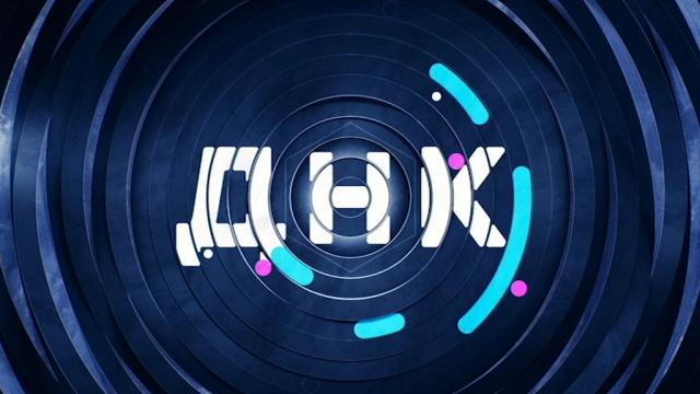 Передача "ДНК", НТВ
