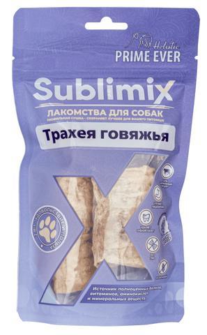 Сублимикс