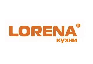 Кухня LORENA