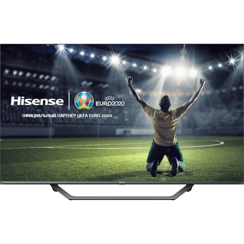 Телевизор Hisense 65A7500F