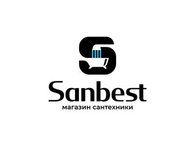 Sanbest салон сантехники
