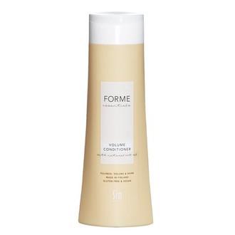 Кондиционер для волос Sim Sensitive Forme Volume