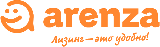 Аренза