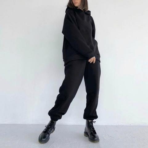 Костюмы Худи Hoodies.room.ru
