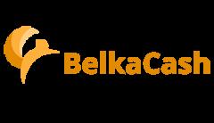 Belkacash