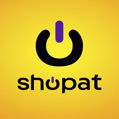 Shopat.ru