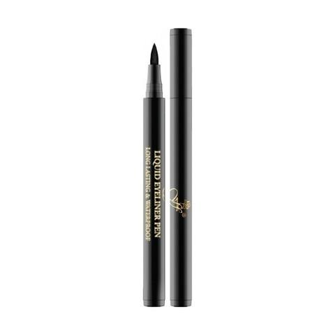 Подводка-маркер для глаз Ffleur Precision Line