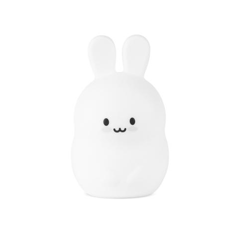 Ночник Rombica LED Rabbit