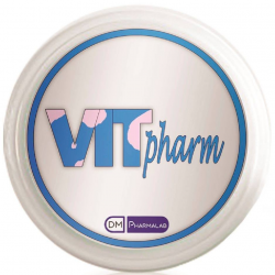 Крем от витилиго DM Pharmalab VitPharm