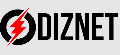 DIZNET.RU
